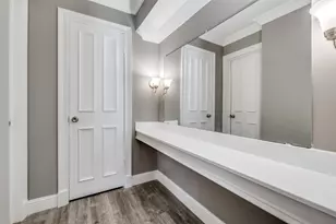 6610 Eastridge Dr, Dallas, TX 75231 - Photo 17