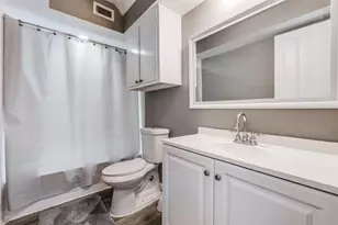 6610 Eastridge Dr, Dallas, TX 75231 - Photo 15