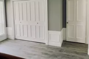 6610 Eastridge Dr, Dallas, TX 75231 - Photo 13