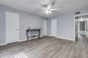 6610 Eastridge Dr, Dallas, TX 75231 - Photo 17