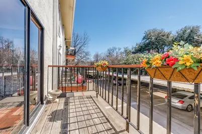 6610 Eastridge Drive #114, Dallas, TX 75231 - Photo 1