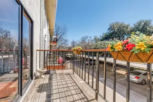 6610 Eastridge Dr, Dallas, TX 75231 - Photo 21