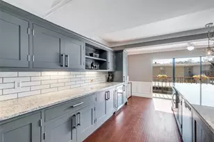 6610 Eastridge Dr, Dallas, TX 75231 - Photo 7