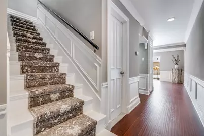6610 Eastridge Drive #114, Dallas, TX 75231 - Photo 9