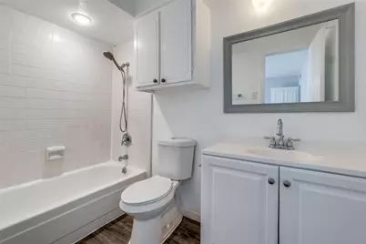 6610 Eastridge Drive #114, Dallas, TX 75231 - Photo 21