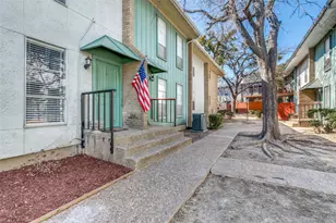 6610 Eastridge Dr, Dallas, TX 75231 - Photo 3