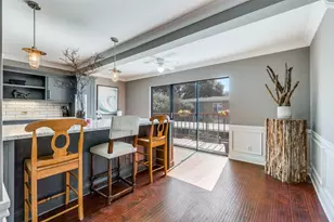 6610 Eastridge Dr, Dallas, TX 75231 - Photo 9