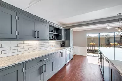 6610 Eastridge Drive #114, Dallas, TX 75231 - Photo 9