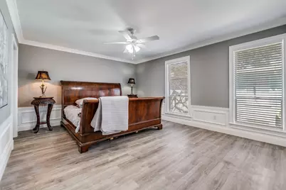 6610 Eastridge Drive #114, Dallas, TX 75231 - Photo 11