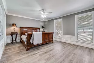 6610 Eastridge Dr, Dallas, TX 75231 - Photo 11