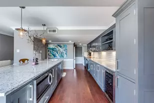 6610 Eastridge Dr, Dallas, TX 75231 - Photo 3