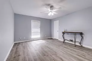 6610 Eastridge Dr, Dallas, TX 75231 - Photo 17