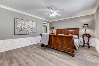 6610 Eastridge Drive #114, Dallas, TX 75231 - Photo 15