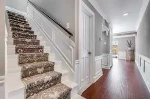 6610 Eastridge Dr, Dallas, TX 75231 - Photo 9
