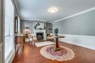 6610 Eastridge Dr, Dallas, TX 75231 - Photo 11