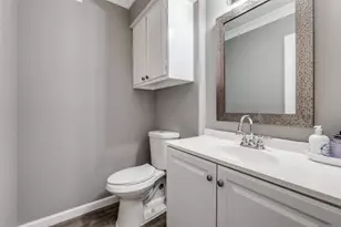 6610 Eastridge Dr, Dallas, TX 75231 - Photo 21