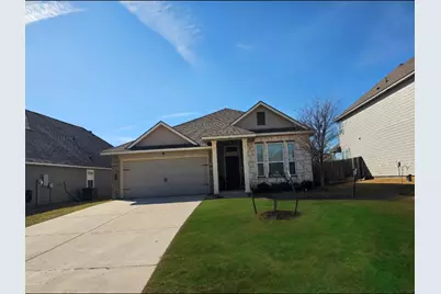 3117 Zabel Drive, Lorena, TX 76655 - Photo 1