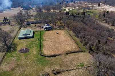 15314 Fm 3062, Malakoff, TX 75148 - Photo 27