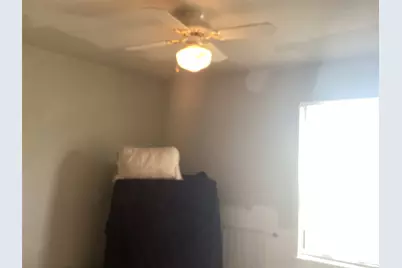 15314 Fm 3062, Malakoff, TX 75148 - Photo 21