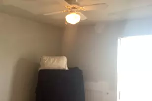 15314 Fm 3062, Malakoff, TX 75148 - Photo 21