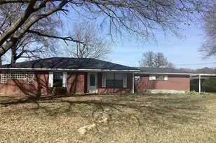 15314 Fm 3062, Malakoff, TX 75148 - Photo 1