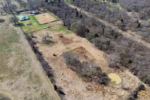 15314 Fm 3062, Malakoff, TX 75148 - Photo 3