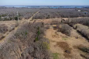 15314 Fm 3062, Malakoff, TX 75148 - Photo 25