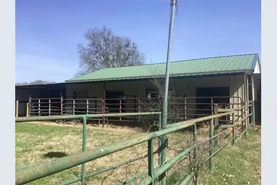 15314 Fm 3062, Malakoff, TX 75148 - Photo 9