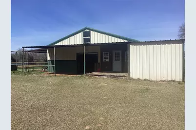 15314 Fm 3062, Malakoff, TX 75148 - Photo 3