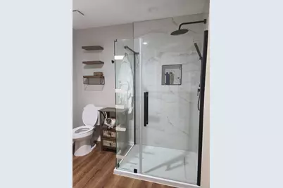 15314 Fm 3062, Malakoff, TX 75148 - Photo 19