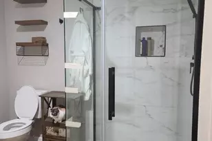 15314 Fm 3062, Malakoff, TX 75148 - Photo 19