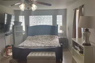 15314 Fm 3062, Malakoff, TX 75148 - Photo 25