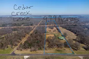 15314 Fm 3062, Malakoff, TX 75148 - Photo 31