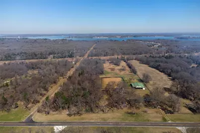 15314 Fm 3062, Malakoff, TX 75148 - Photo 1