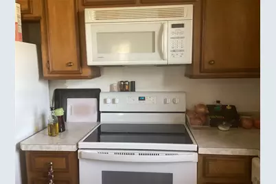 15314 Fm 3062, Malakoff, TX 75148 - Photo 7