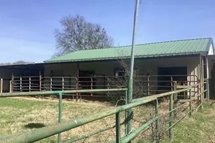 15314 Fm 3062, Malakoff, TX 75148 - Photo 5