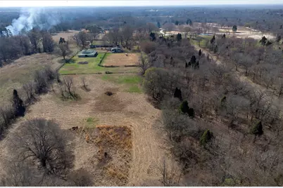 15314 Fm 3062, Malakoff, TX 75148 - Photo 29