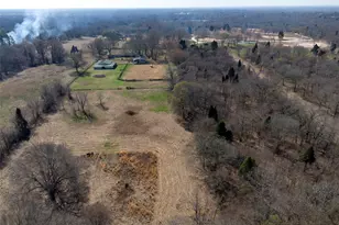 15314 Fm 3062, Malakoff, TX 75148 - Photo 29