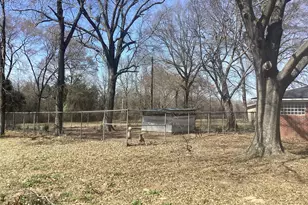 15314 Fm 3062, Malakoff, TX 75148 - Photo 7