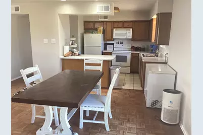 15314 Fm 3062, Malakoff, TX 75148 - Photo 15