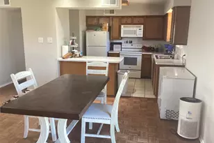 15314 Fm 3062, Malakoff, TX 75148 - Photo 15