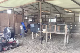 15314 Fm 3062, Malakoff, TX 75148 - Photo 3