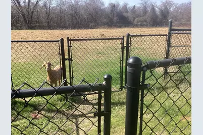 15314 Fm 3062, Malakoff, TX 75148 - Photo 7