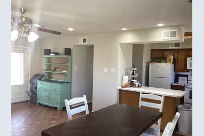 15314 Fm 3062, Malakoff, TX 75148 - Photo 13