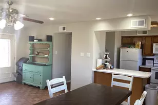 15314 Fm 3062, Malakoff, TX 75148 - Photo 13