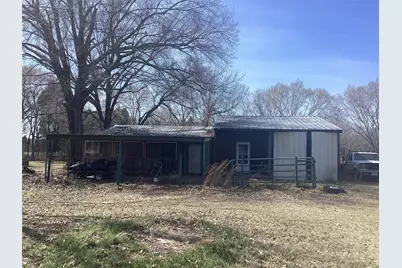 15314 Fm 3062, Malakoff, TX 75148 - Photo 11