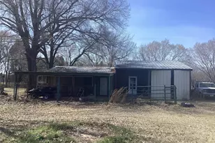 15314 Fm 3062, Malakoff, TX 75148 - Photo 11