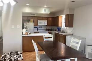 15314 Fm 3062, Malakoff, TX 75148 - Photo 17