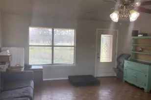 15314 Fm 3062, Malakoff, TX 75148 - Photo 23