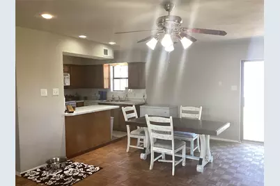 15314 Fm 3062, Malakoff, TX 75148 - Photo 17